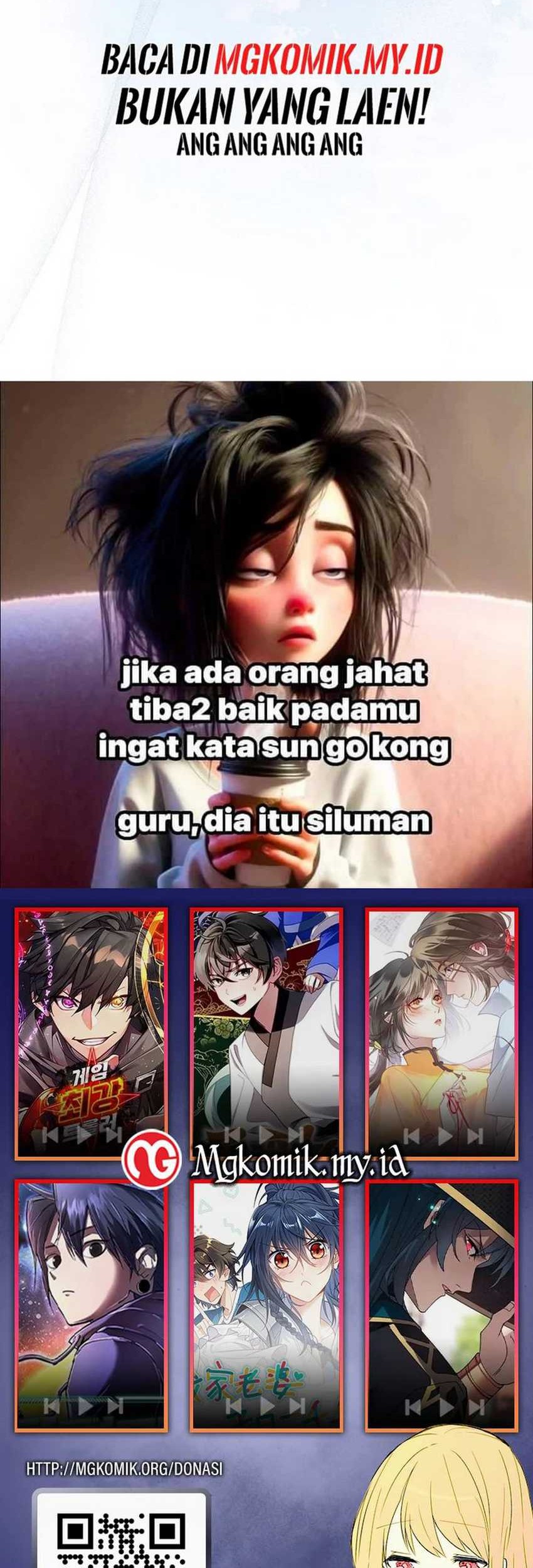Chapter 30 - halaman 64