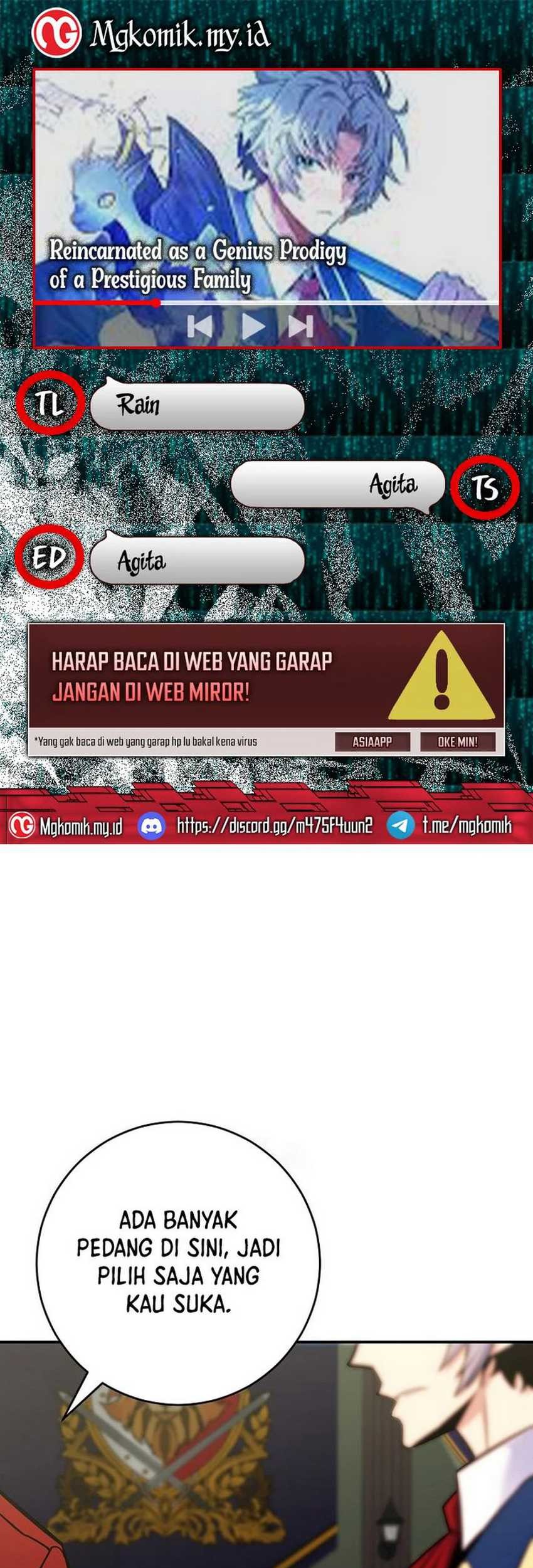 Chapter 30 - halaman 2