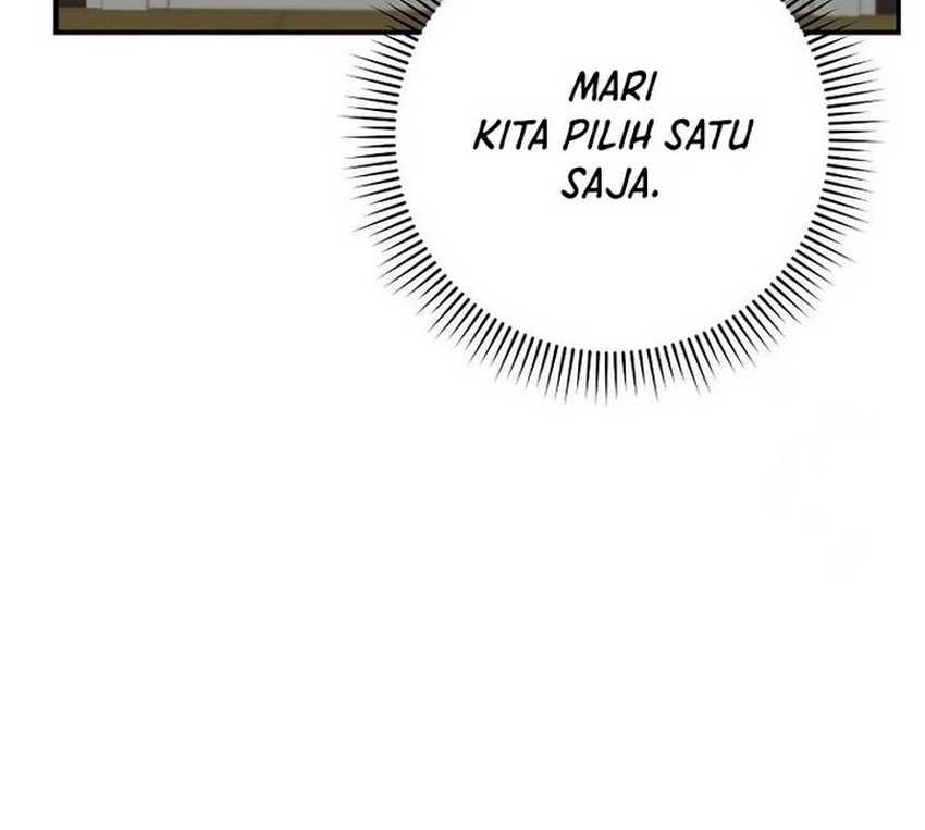 Chapter 30 - halaman 5