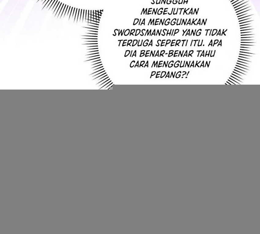 Chapter 30 - halaman 20