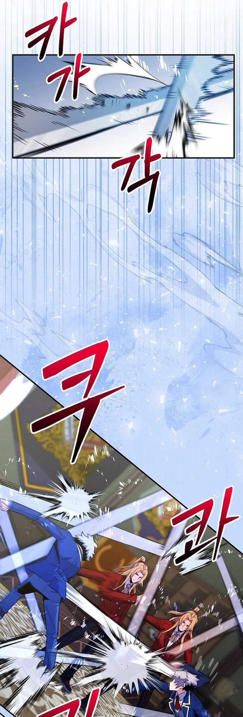 Chapter 30 - halaman 26