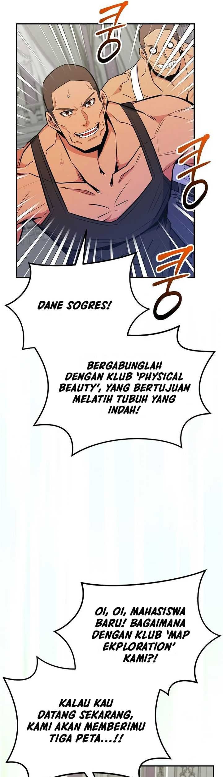 Chapter 29 - halaman 32