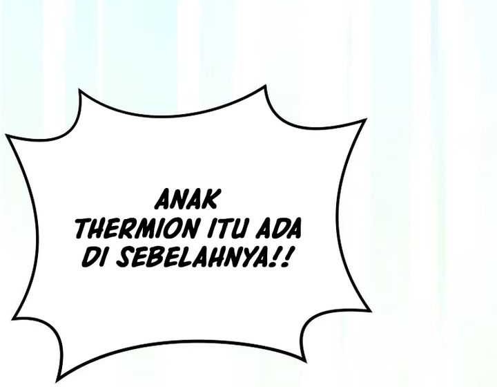 Chapter 29 - halaman 34