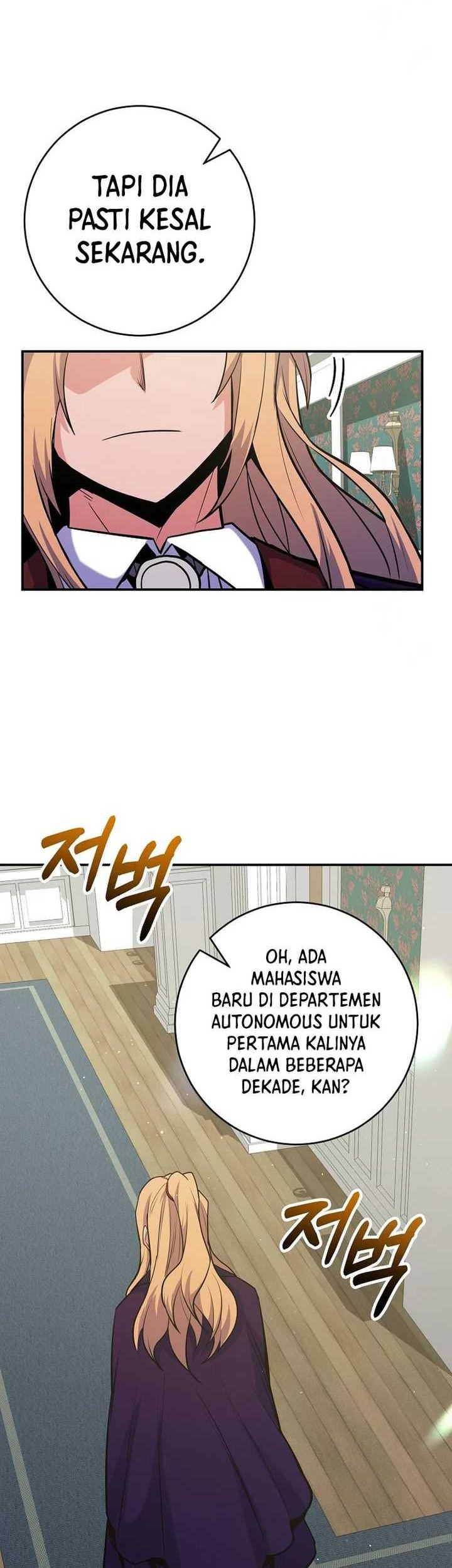 Chapter 29 - halaman 39