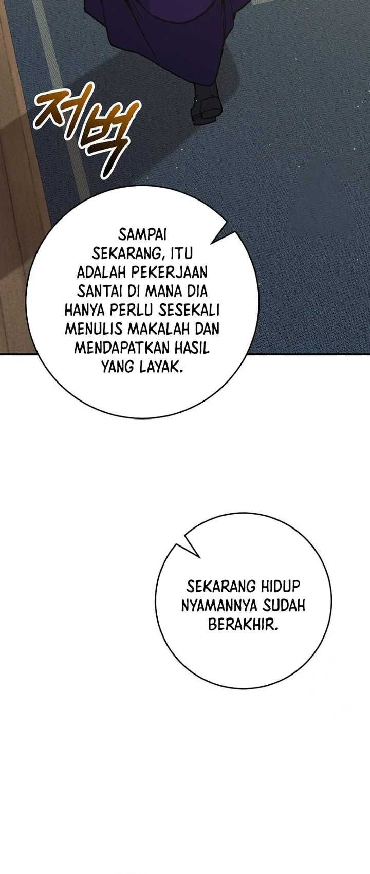 Chapter 29 - halaman 40