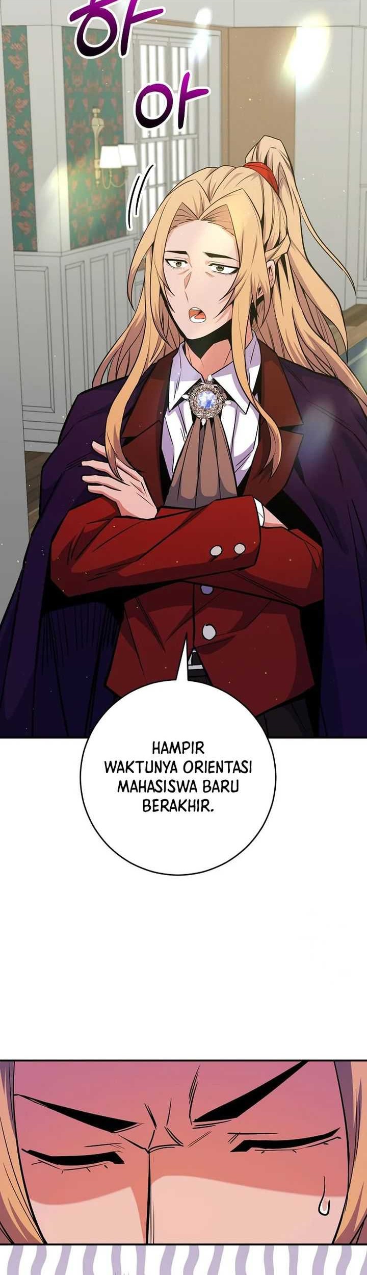 Chapter 29 - halaman 42