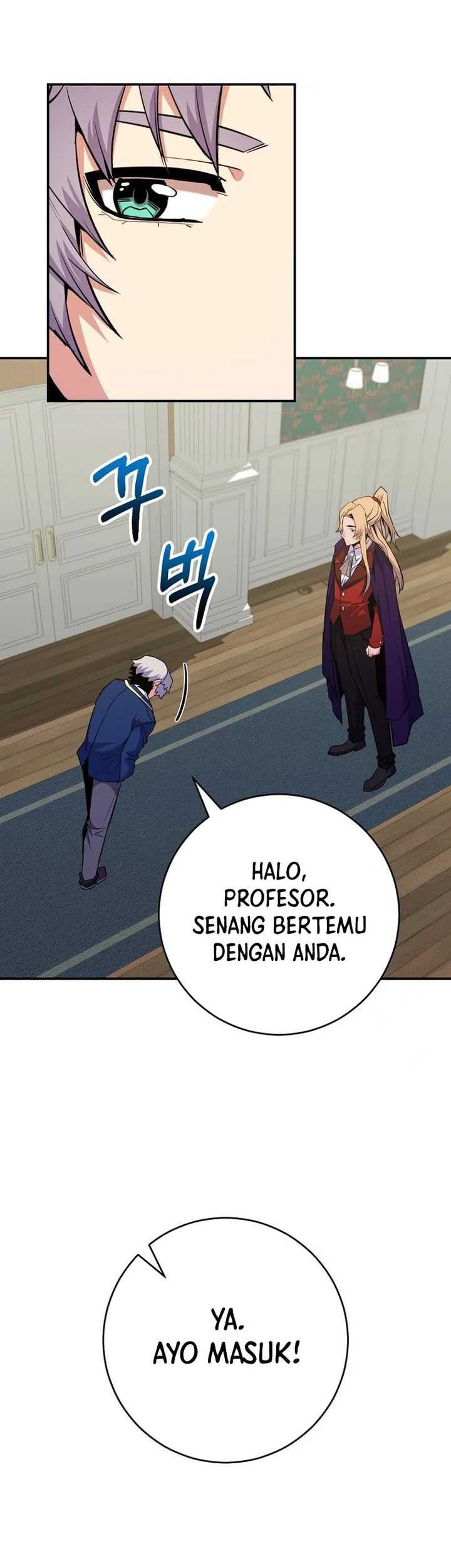 Chapter 29 - halaman 45