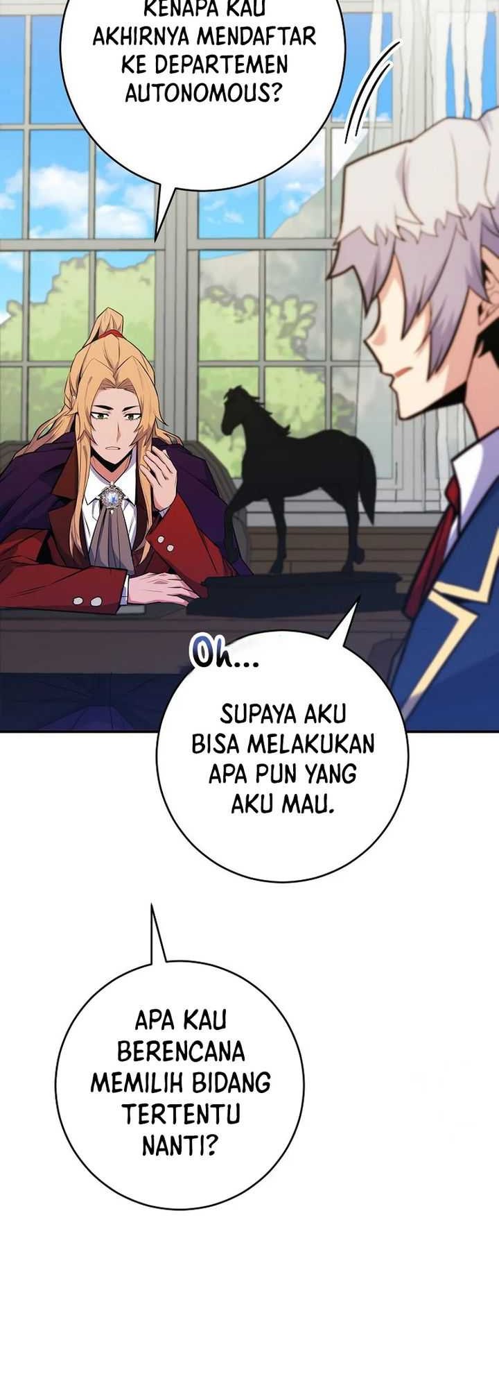 Chapter 29 - halaman 49