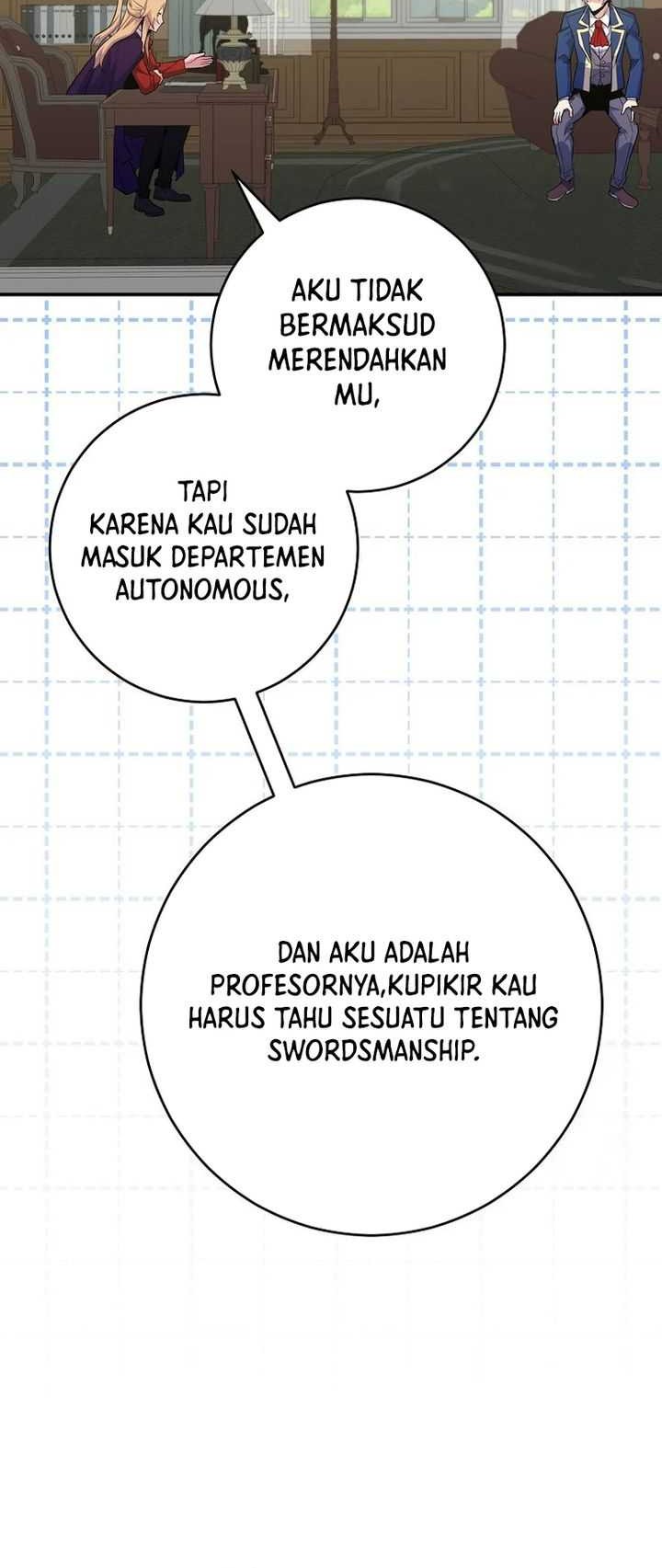 Chapter 29 - halaman 52