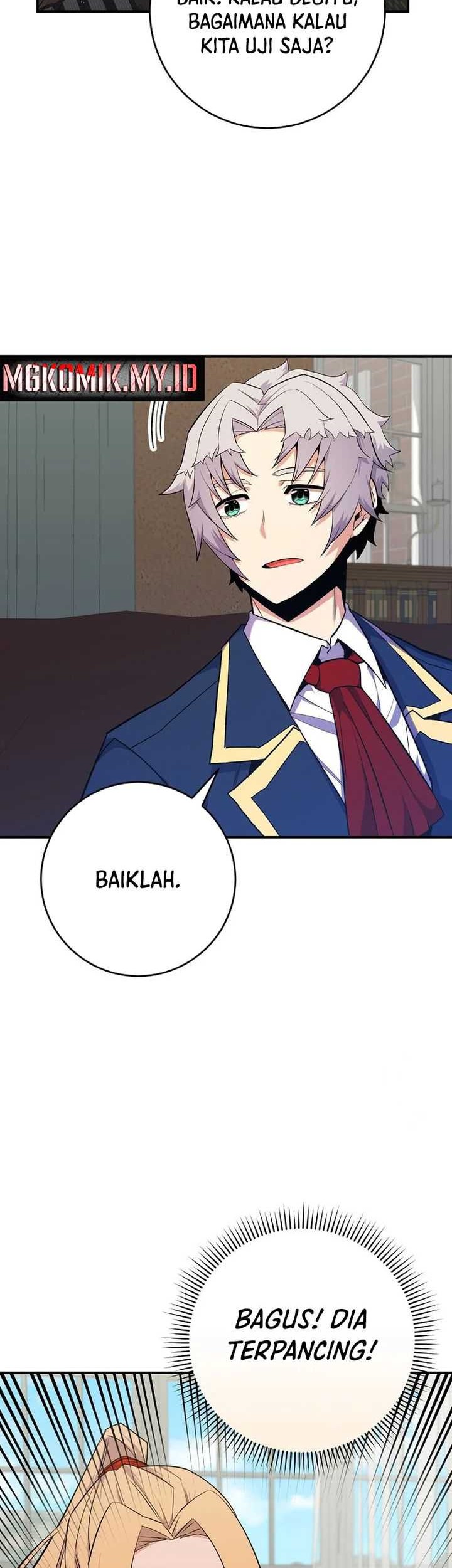 Chapter 29 - halaman 54