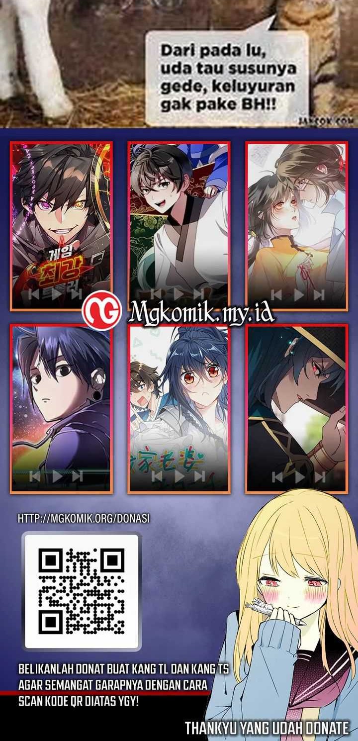 Chapter 29 - halaman 57