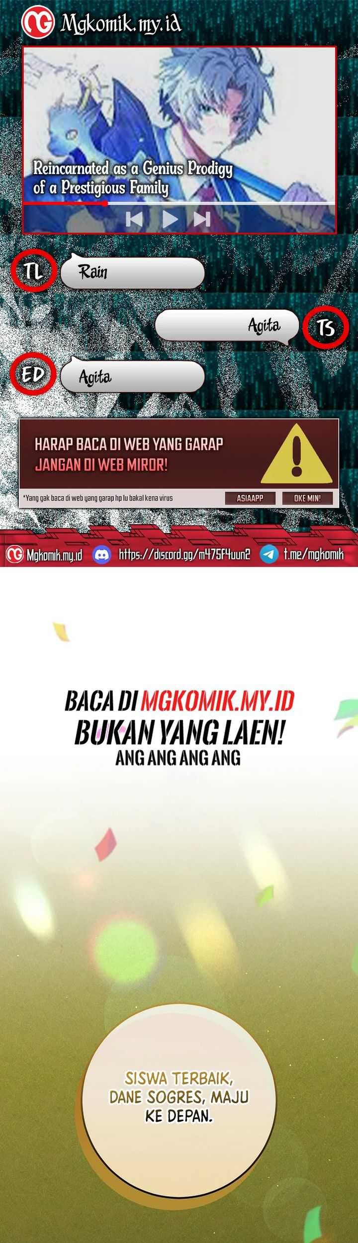 Chapter 29 - halaman 2