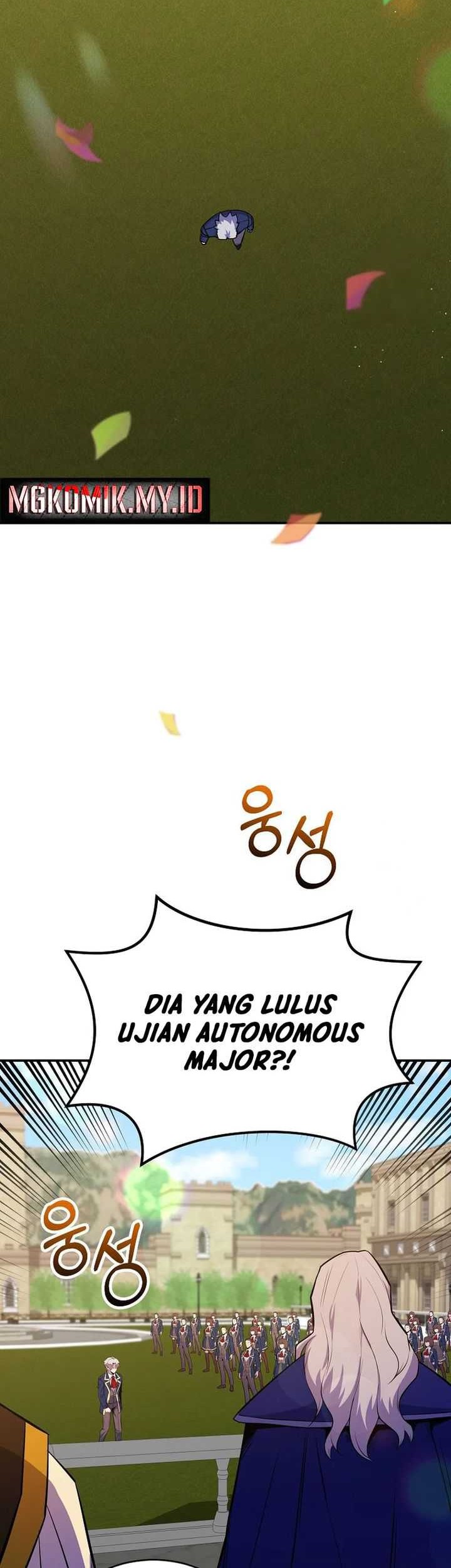 Chapter 29 - halaman 3