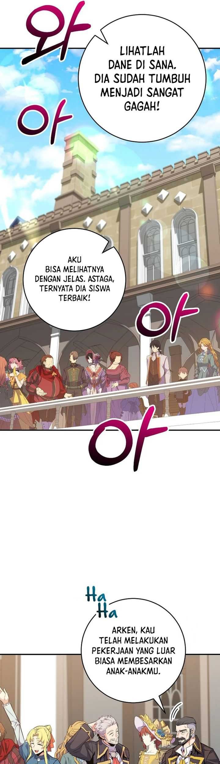 Chapter 29 - halaman 5