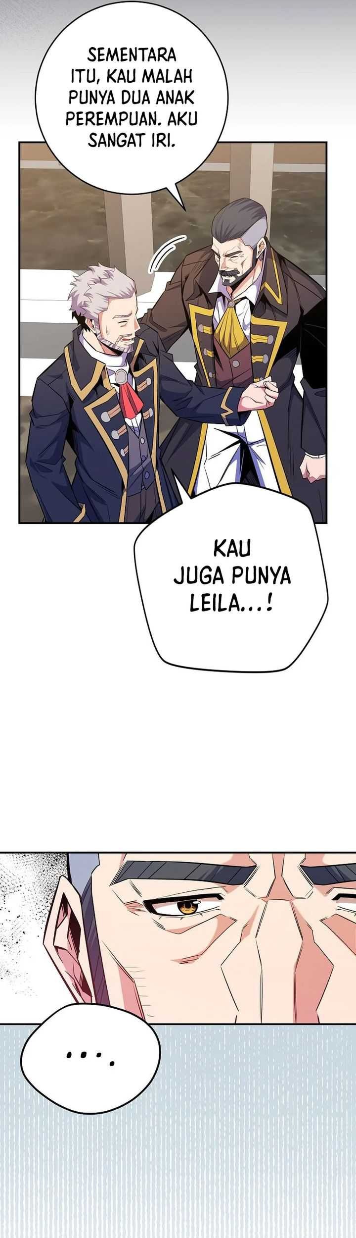 Chapter 29 - halaman 8