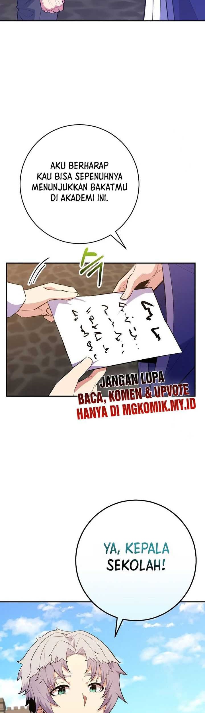 Chapter 29 - halaman 15