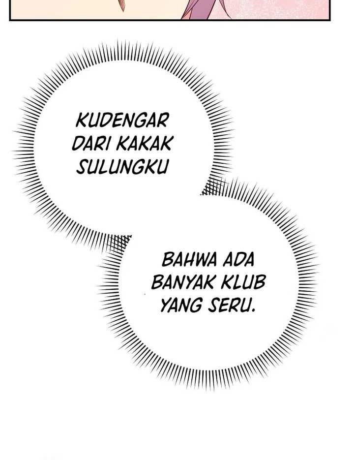 Chapter 29 - halaman 28