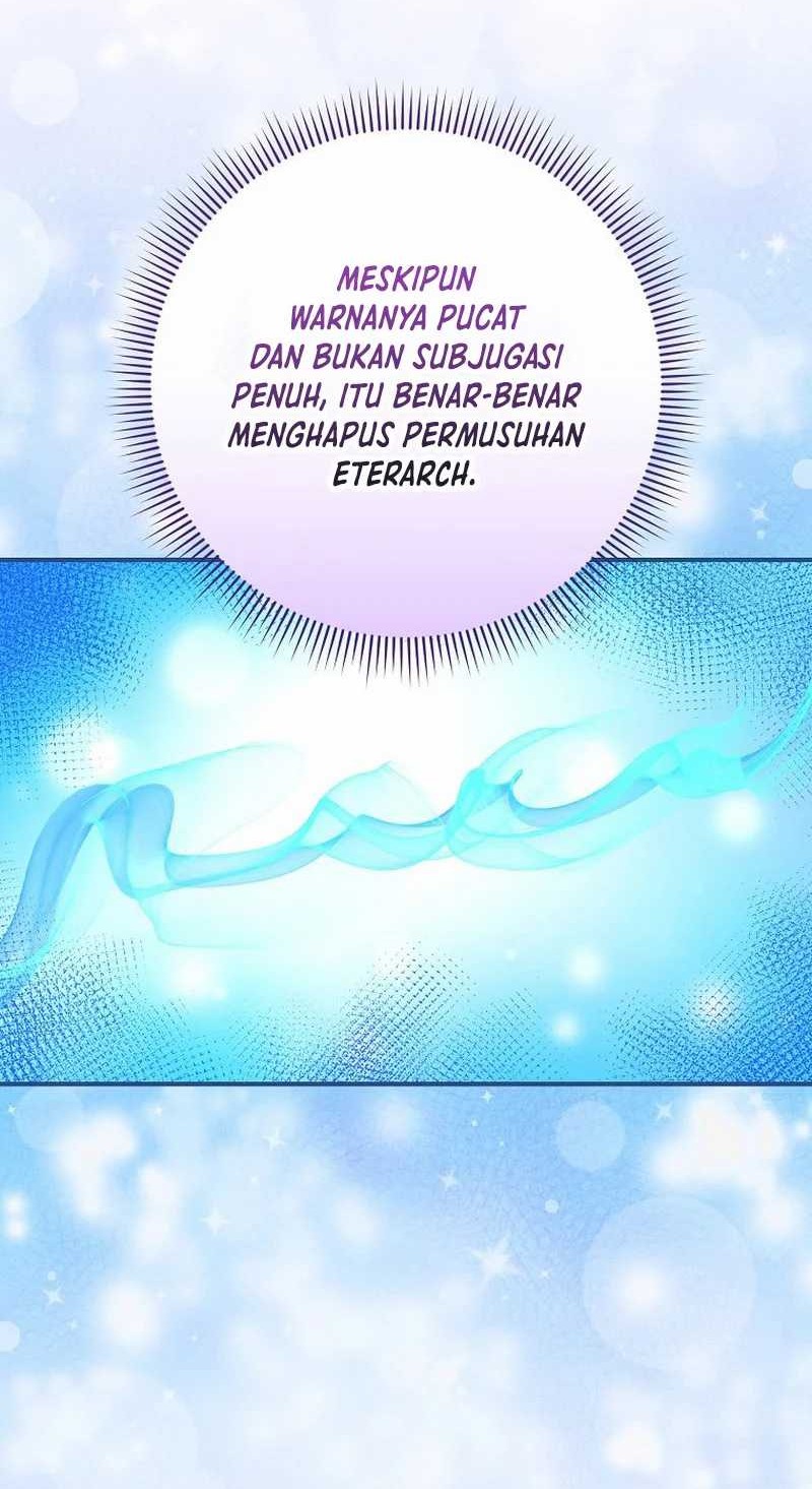 Chapter 28 - halaman 25