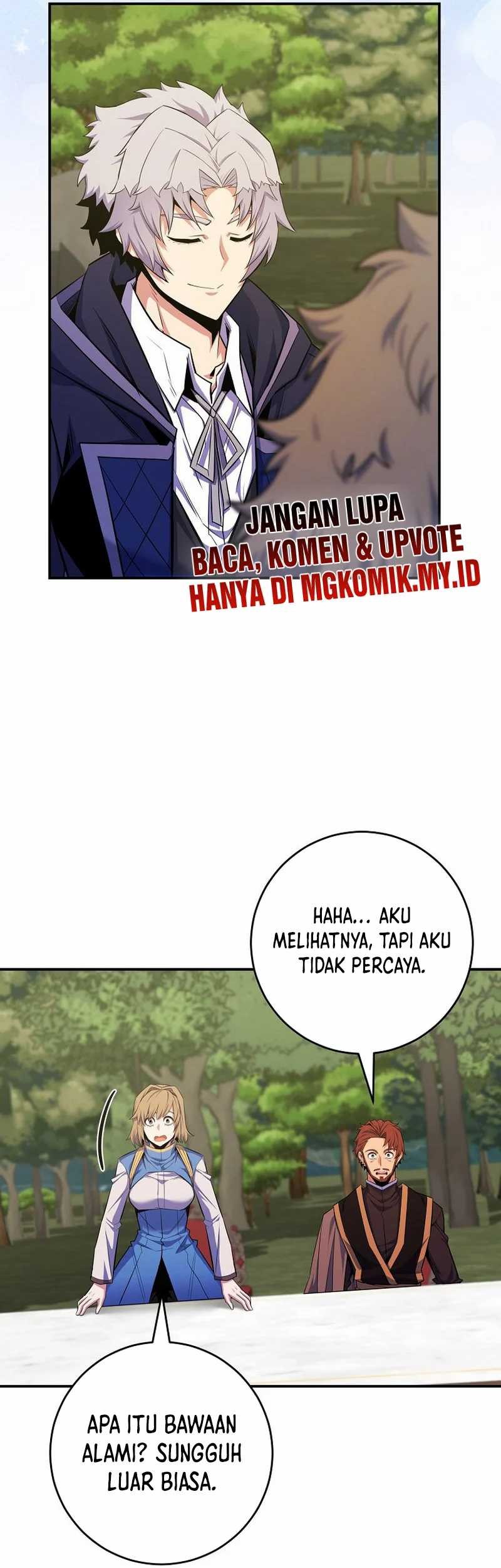 Chapter 28 - halaman 26