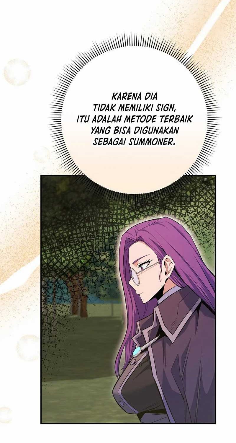 Chapter 28 - halaman 29