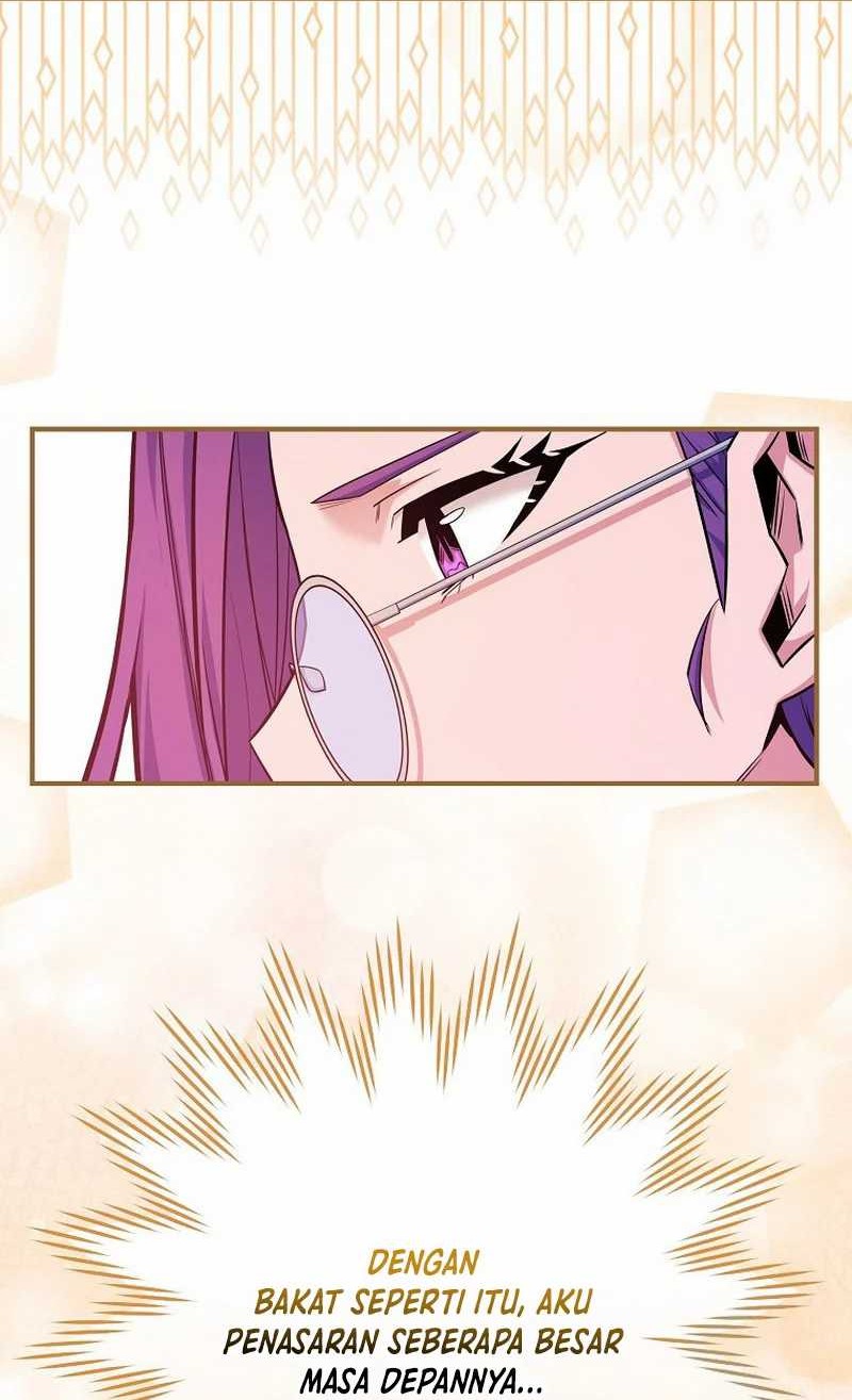 Chapter 28 - halaman 31