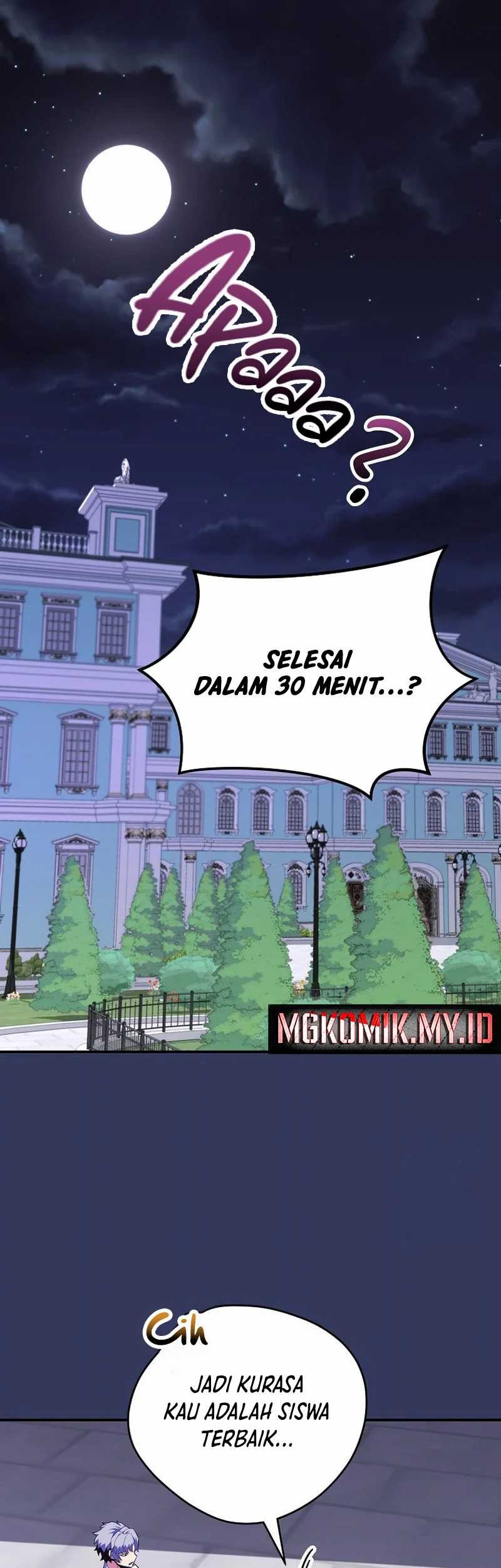 Chapter 28 - halaman 38