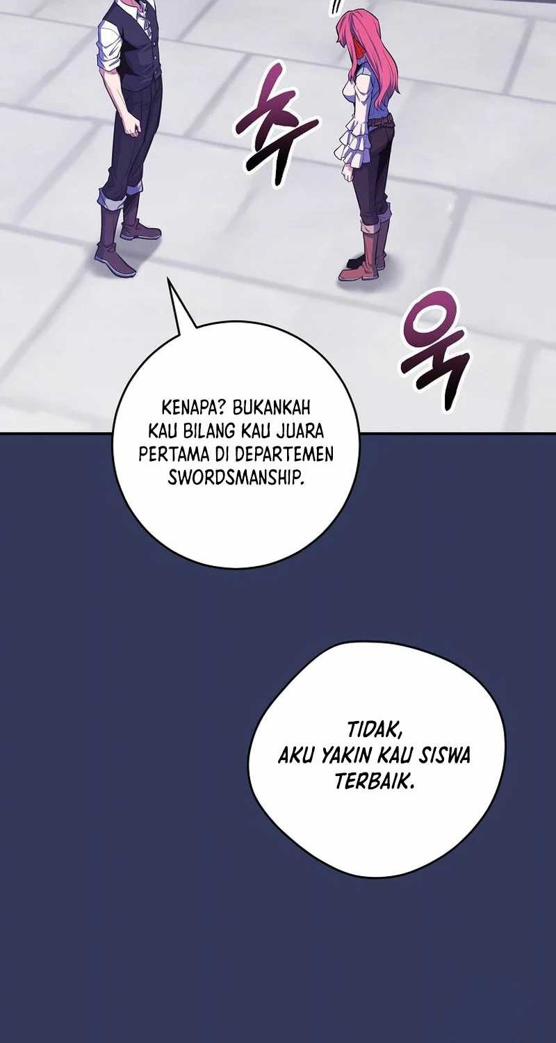 Chapter 28 - halaman 39