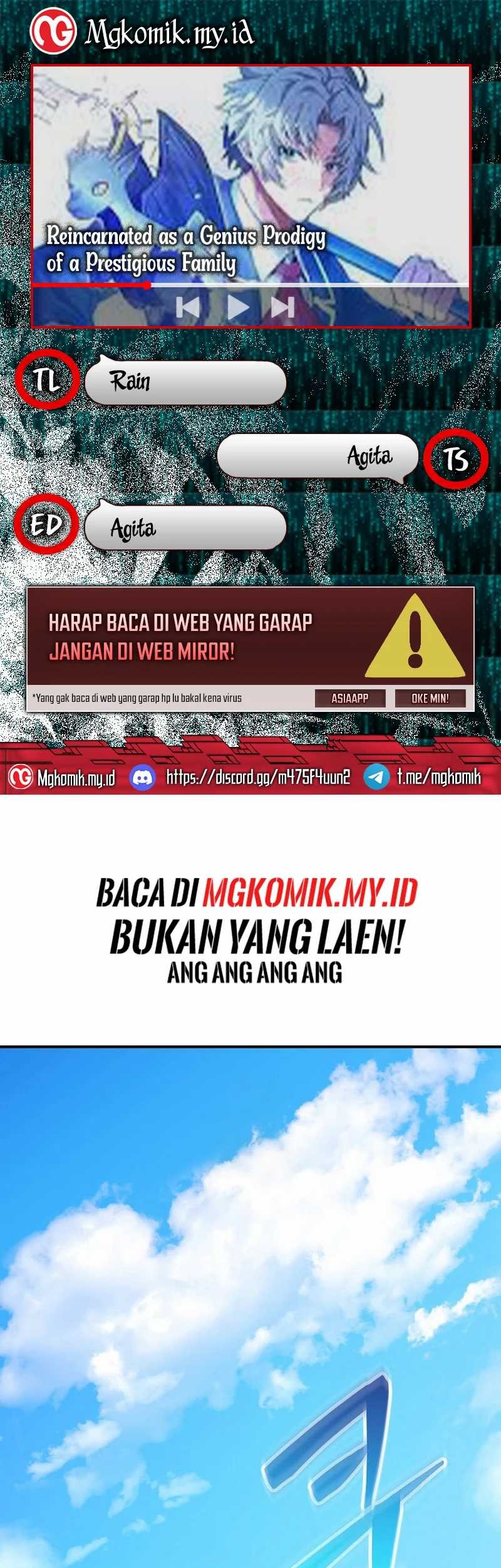 Chapter 28 - halaman 2
