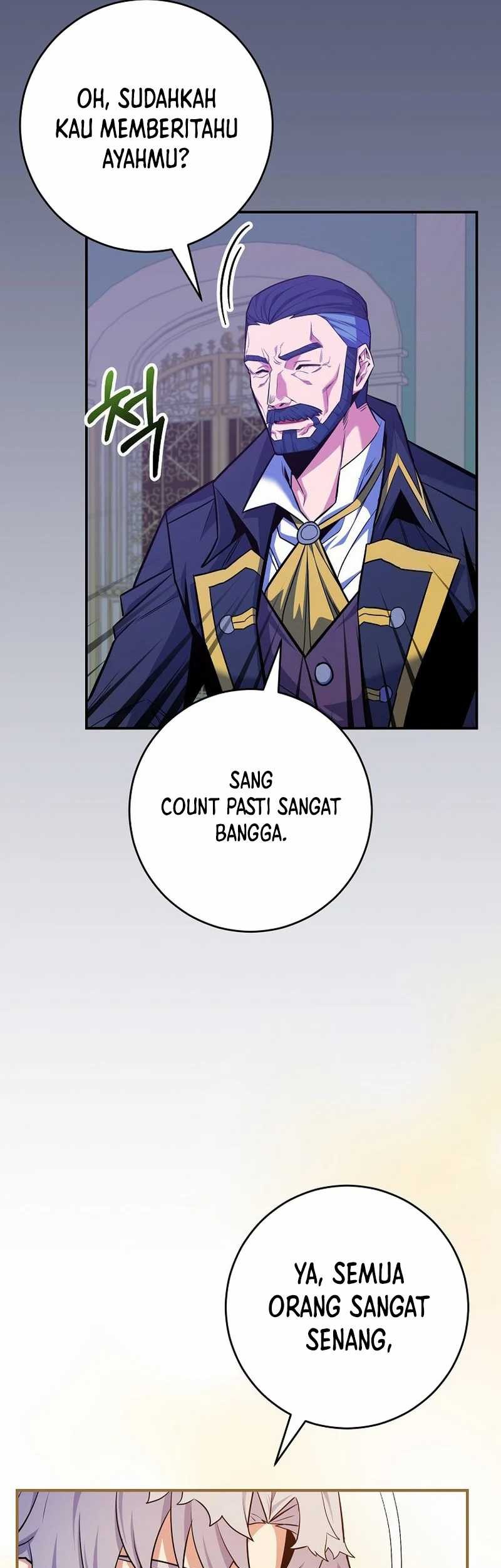 Chapter 28 - halaman 44