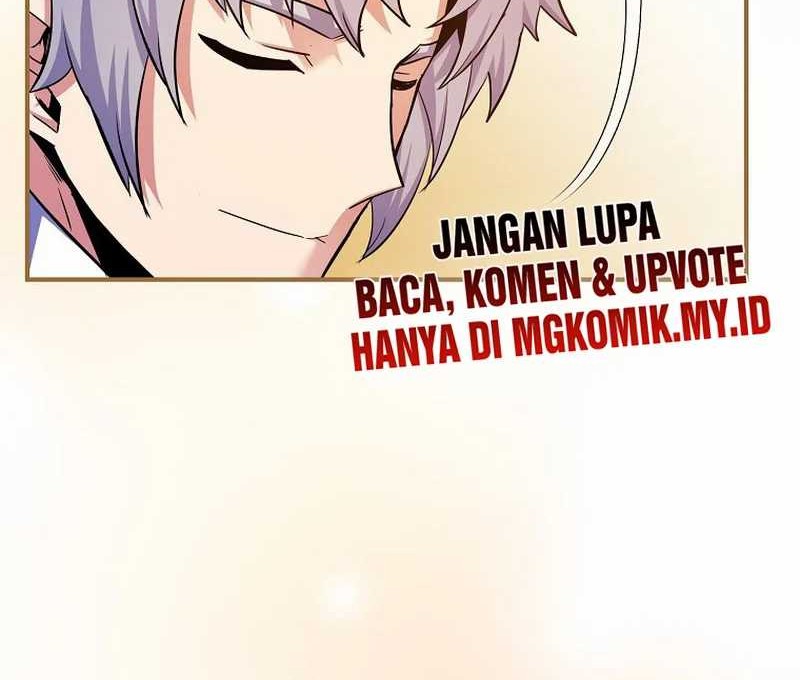 Chapter 28 - halaman 45