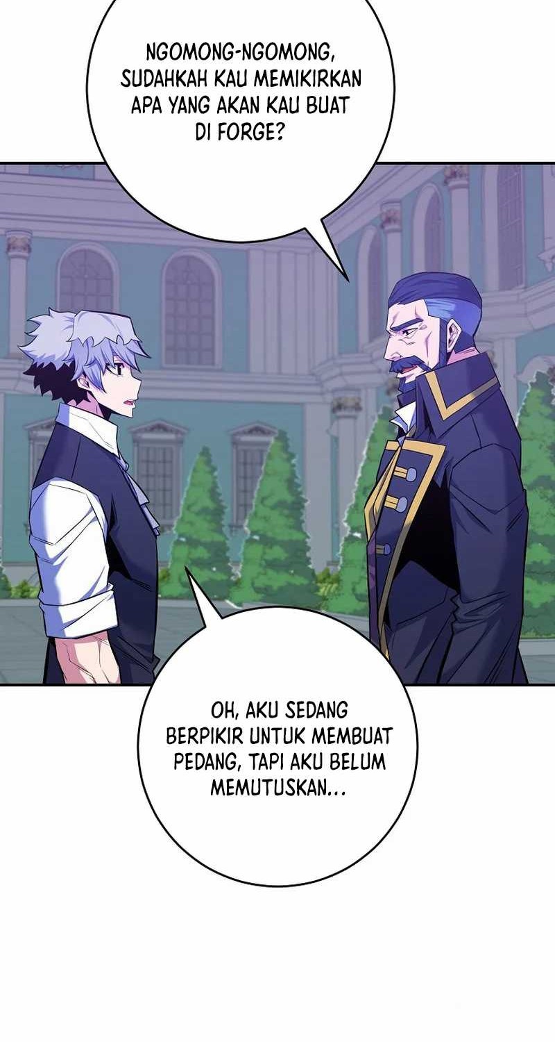 Chapter 28 - halaman 47