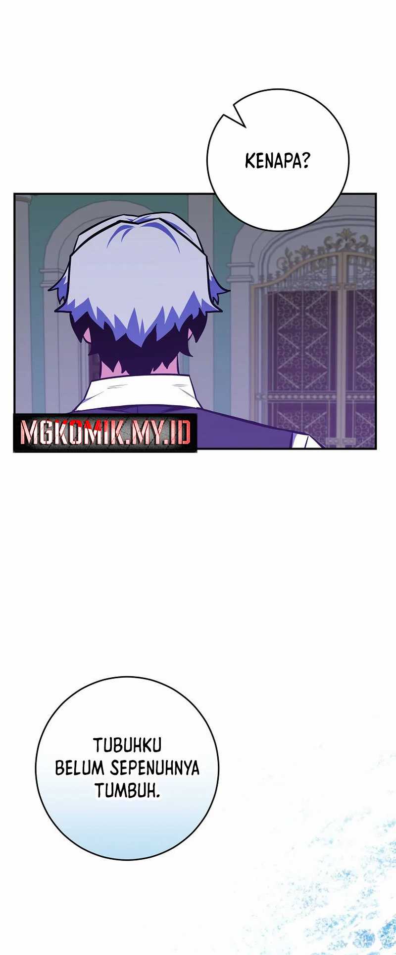 Chapter 28 - halaman 48