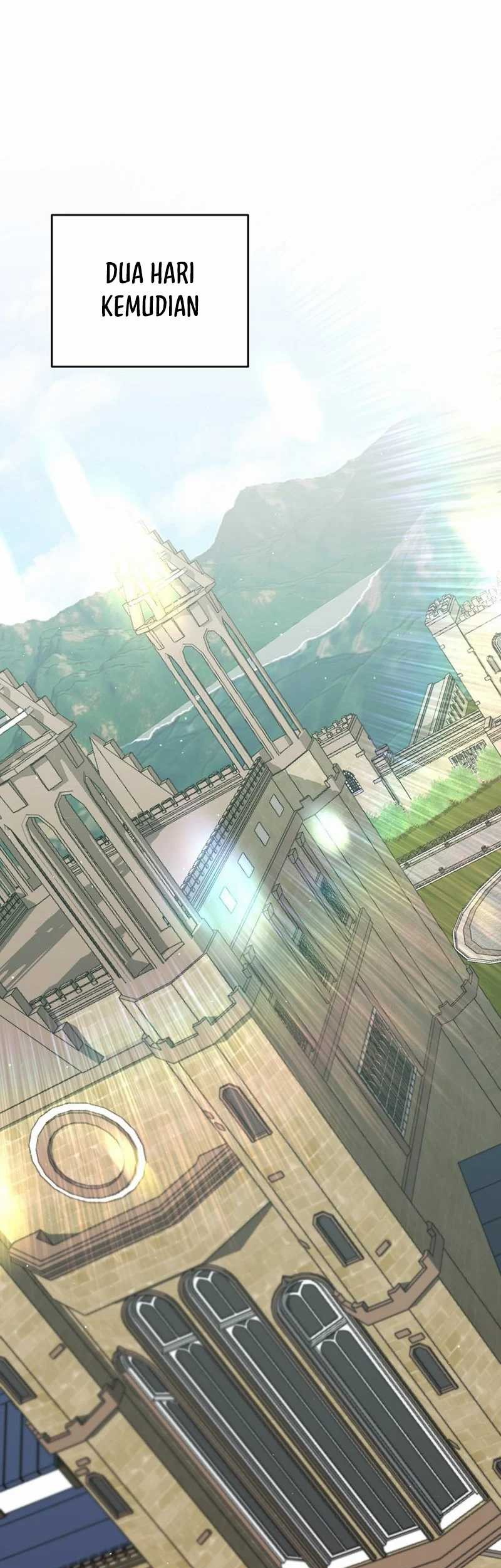 Chapter 28 - halaman 59