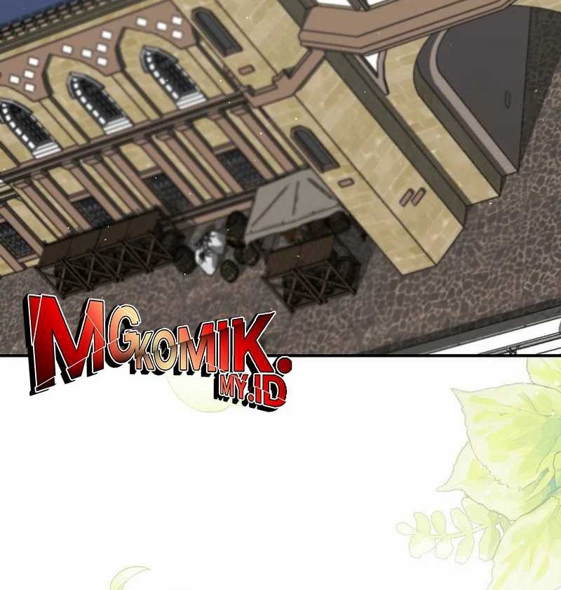 Chapter 28 - halaman 60