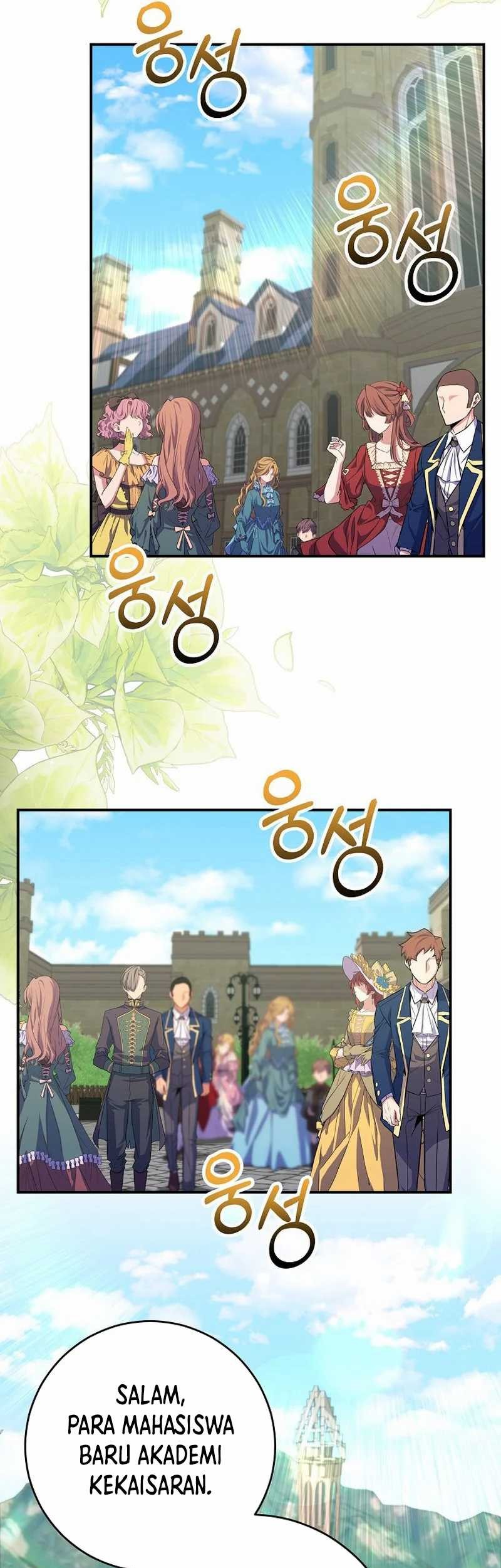Chapter 28 - halaman 61