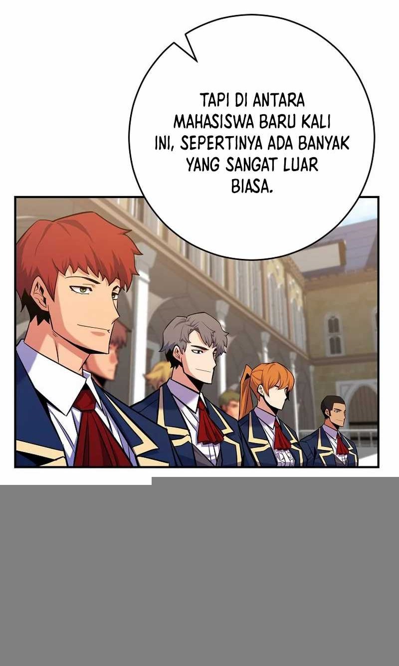 Chapter 28 - halaman 64