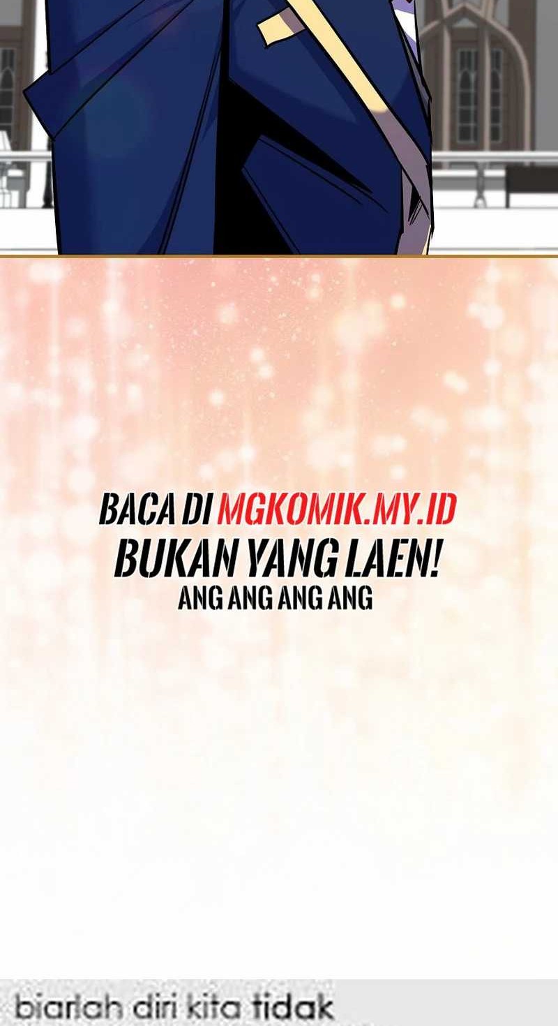 Chapter 28 - halaman 70