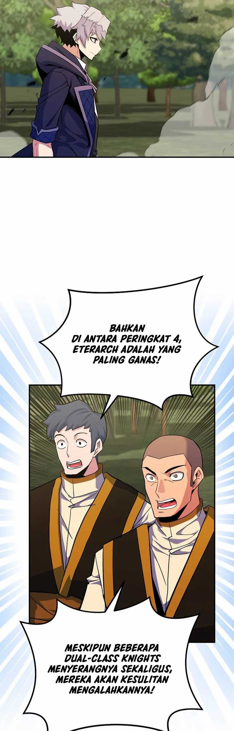 Chapter 28 - halaman 6