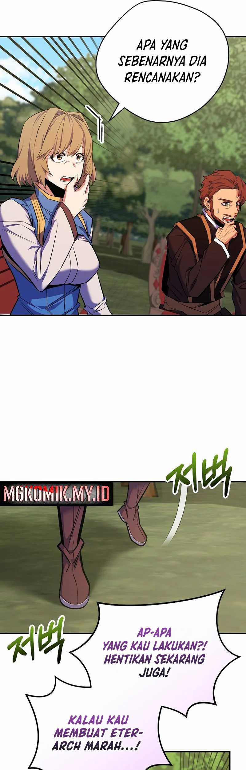 Chapter 28 - halaman 8