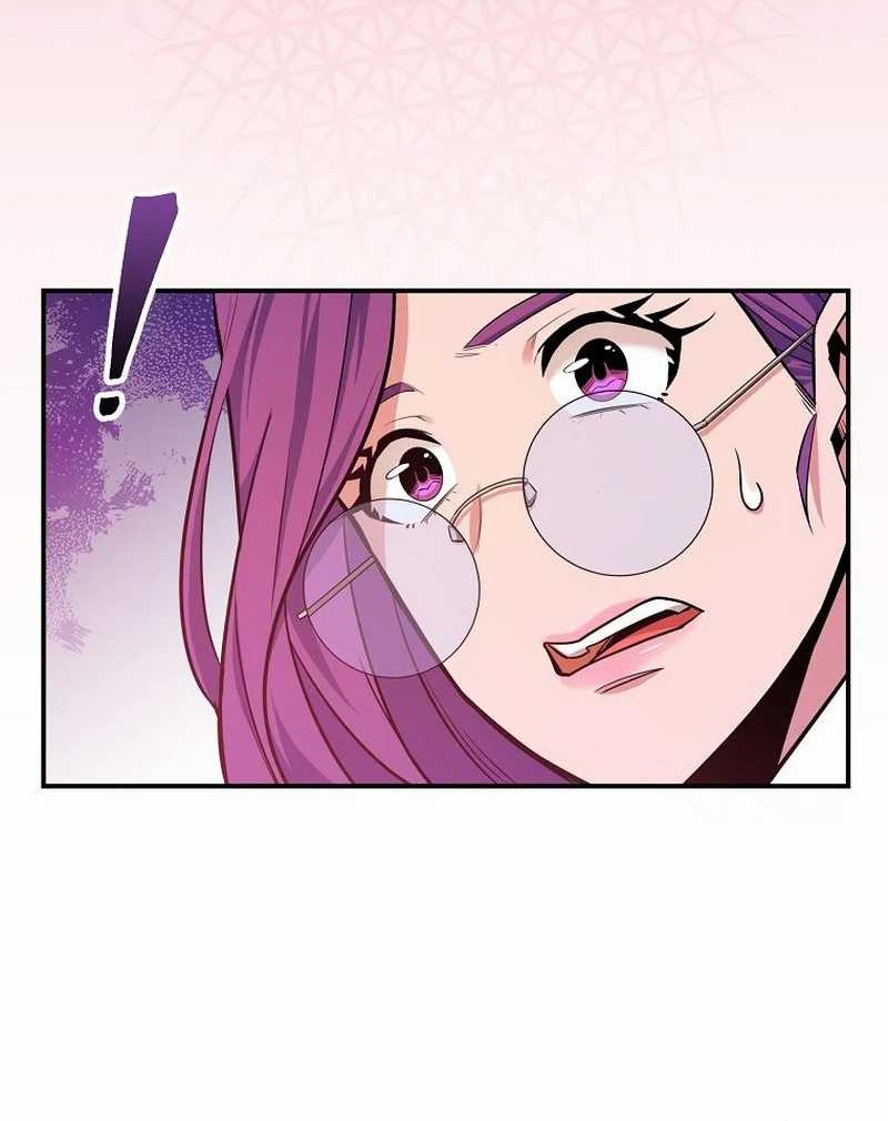 Chapter 28 - halaman 13