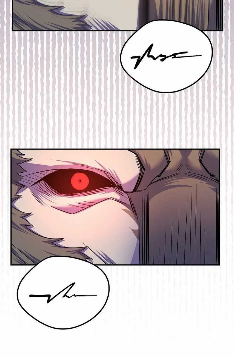 Chapter 28 - halaman 15