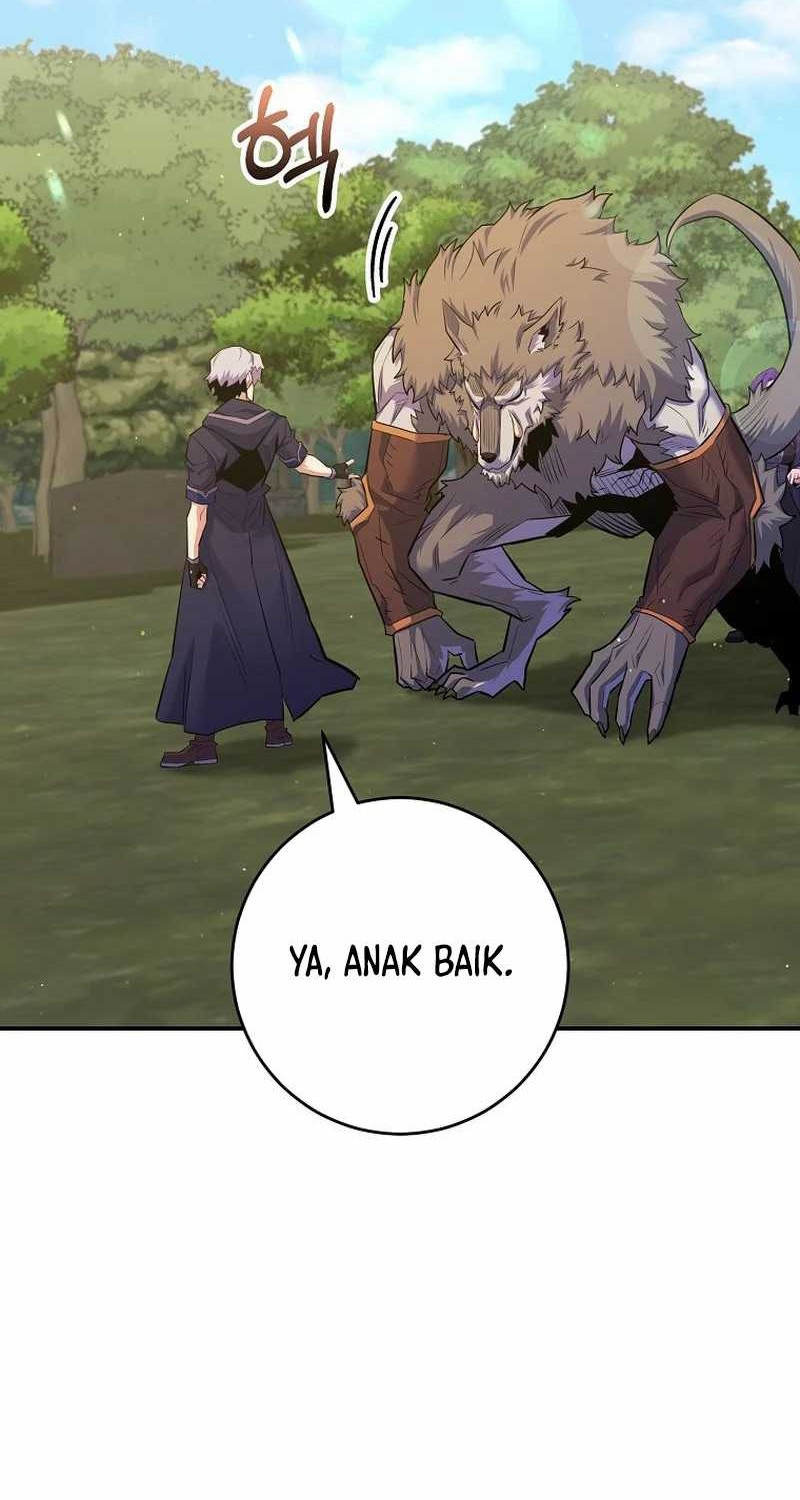 Chapter 28 - halaman 17