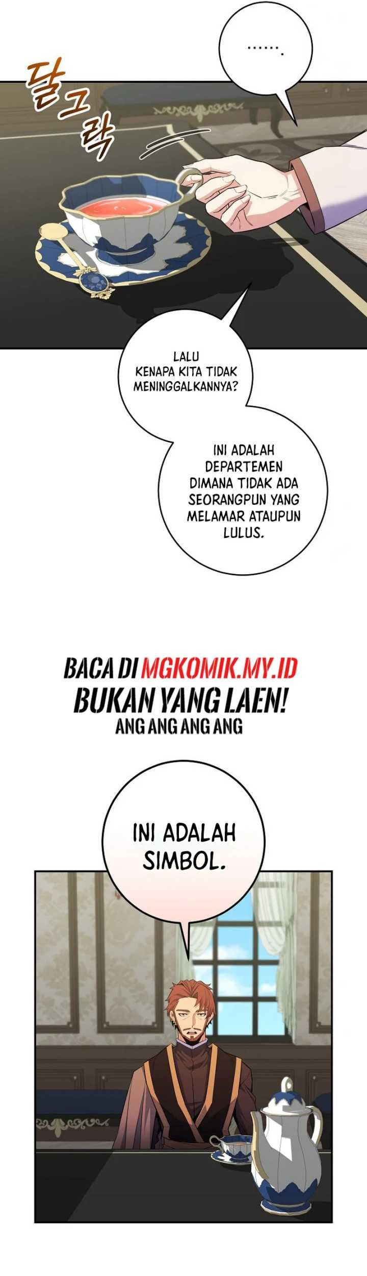 Chapter 27 - halaman 19