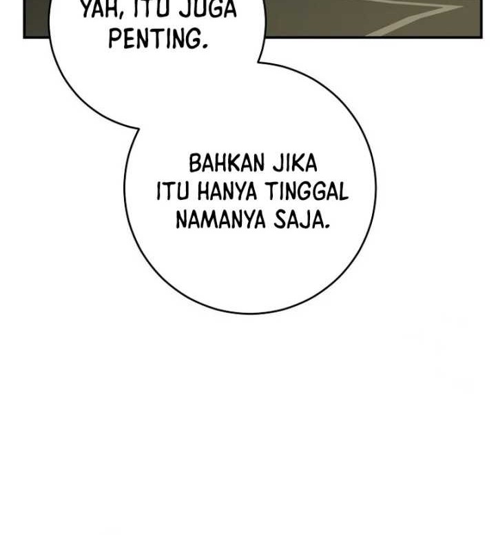 Chapter 27 - halaman 22