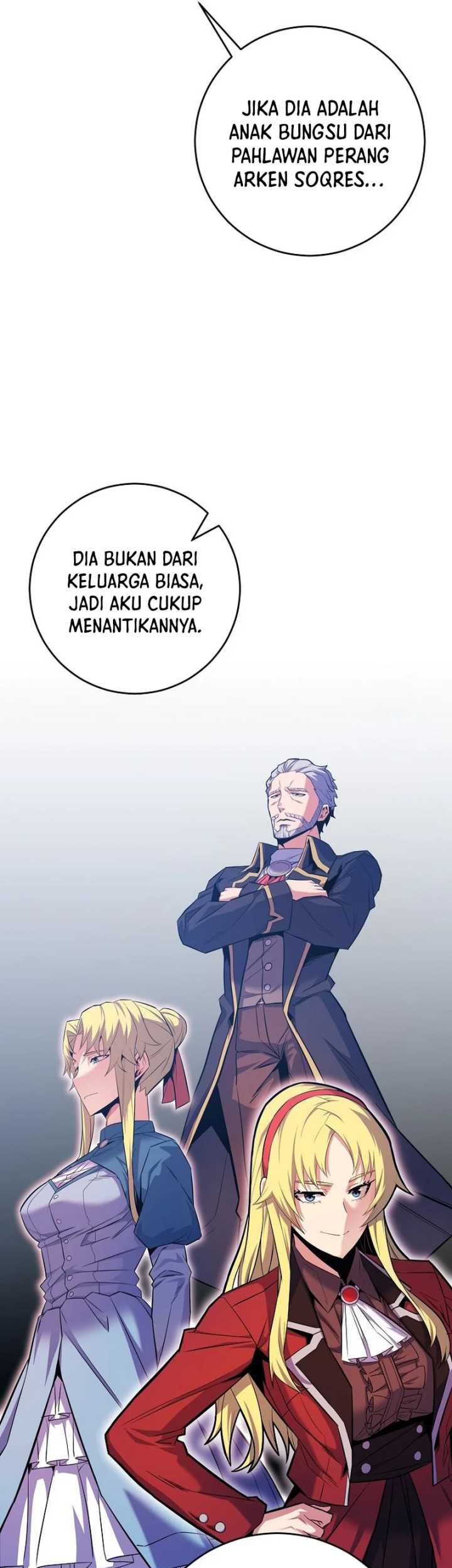 Chapter 27 - halaman 25
