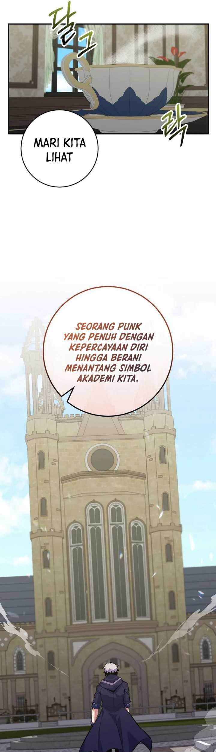 Chapter 27 - halaman 29