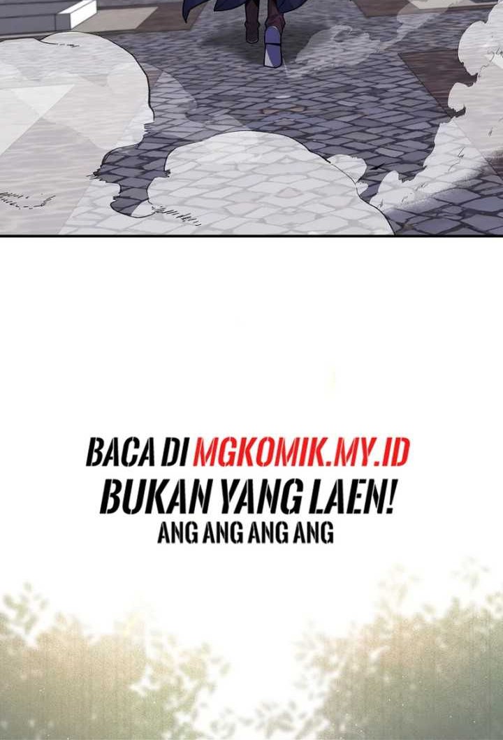Chapter 27 - halaman 30