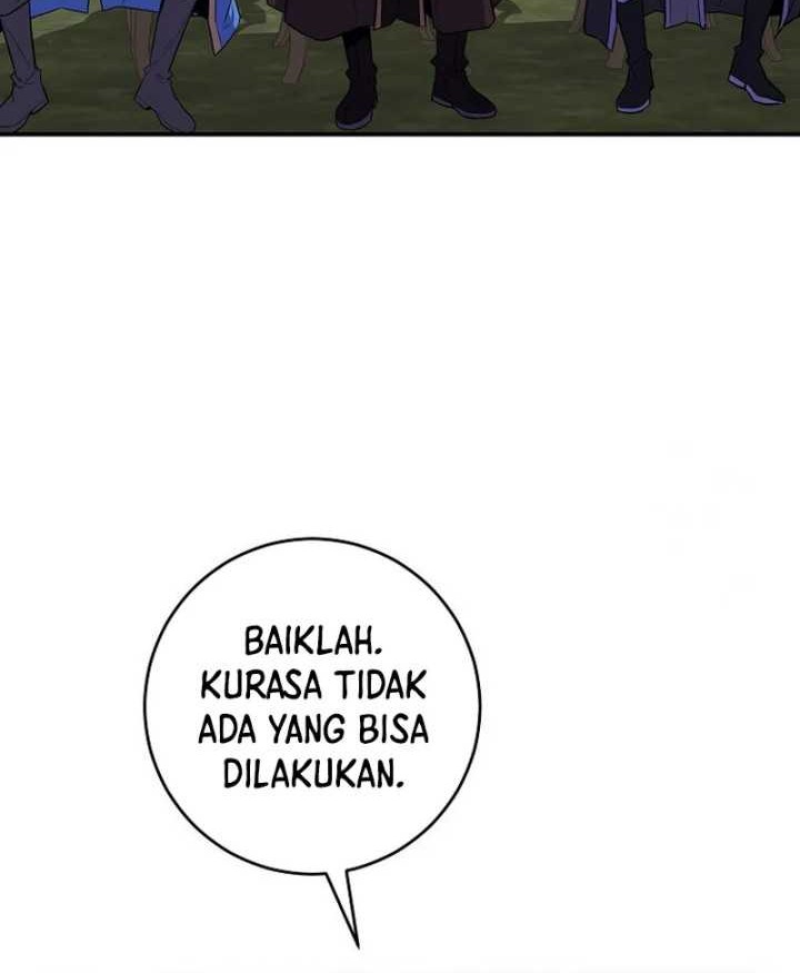 Chapter 27 - halaman 38