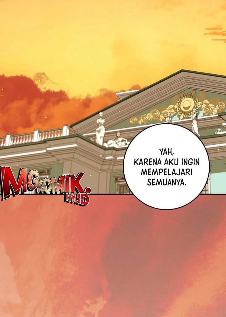 Chapter 27 - halaman 3