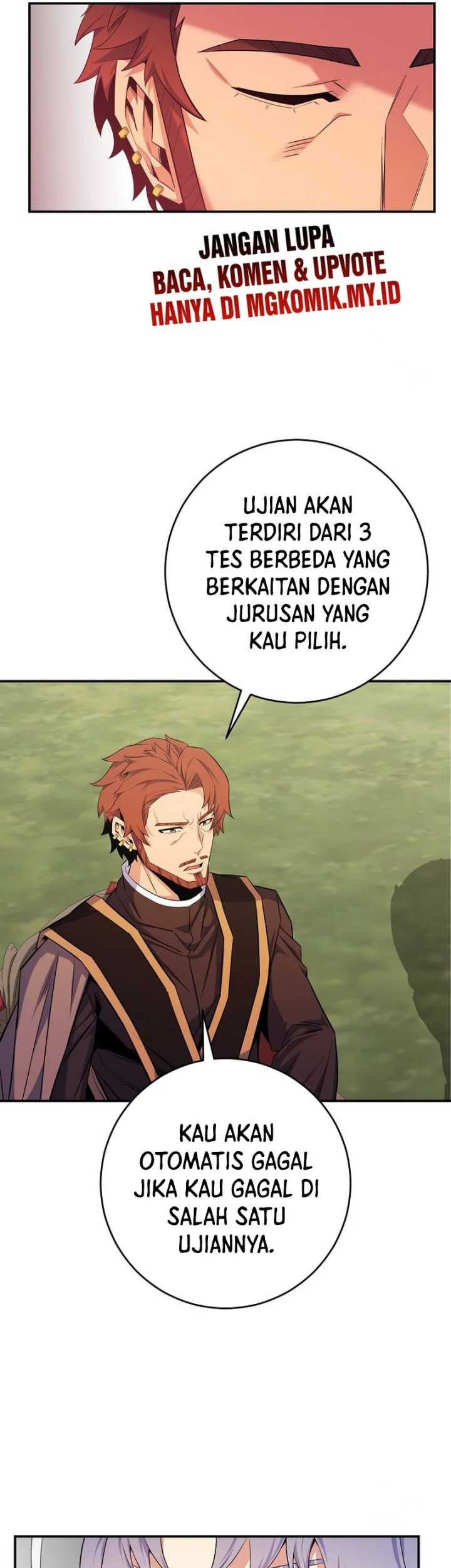 Chapter 27 - halaman 39